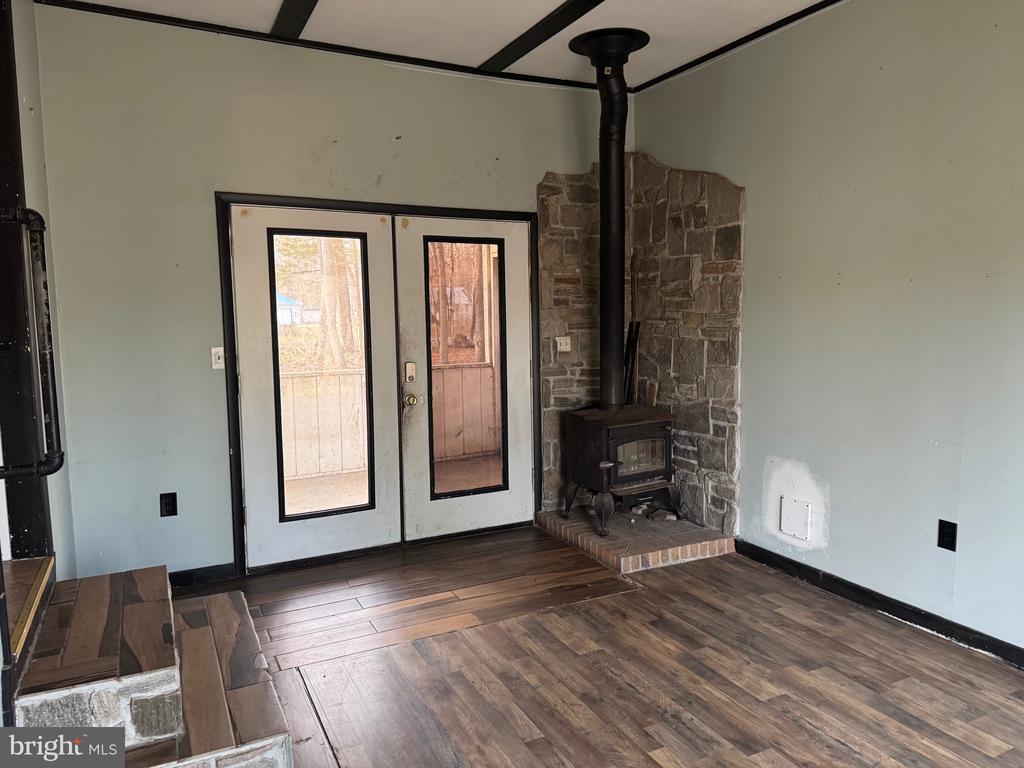 11289 GREGG ROAD