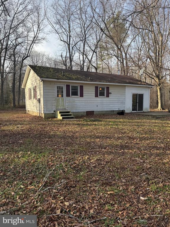 11289 GREGG ROAD