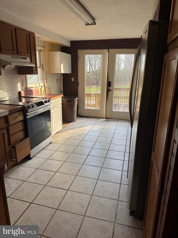 11289 GREGG ROAD