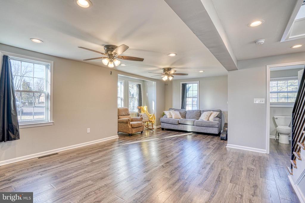 309 N MAIN STREET