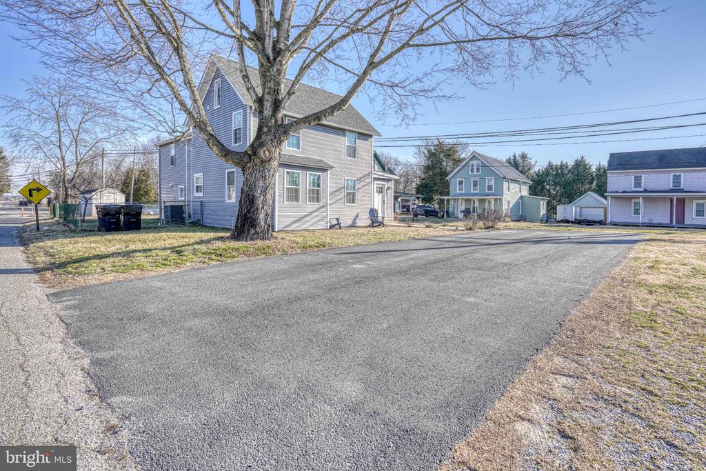 309 N MAIN STREET