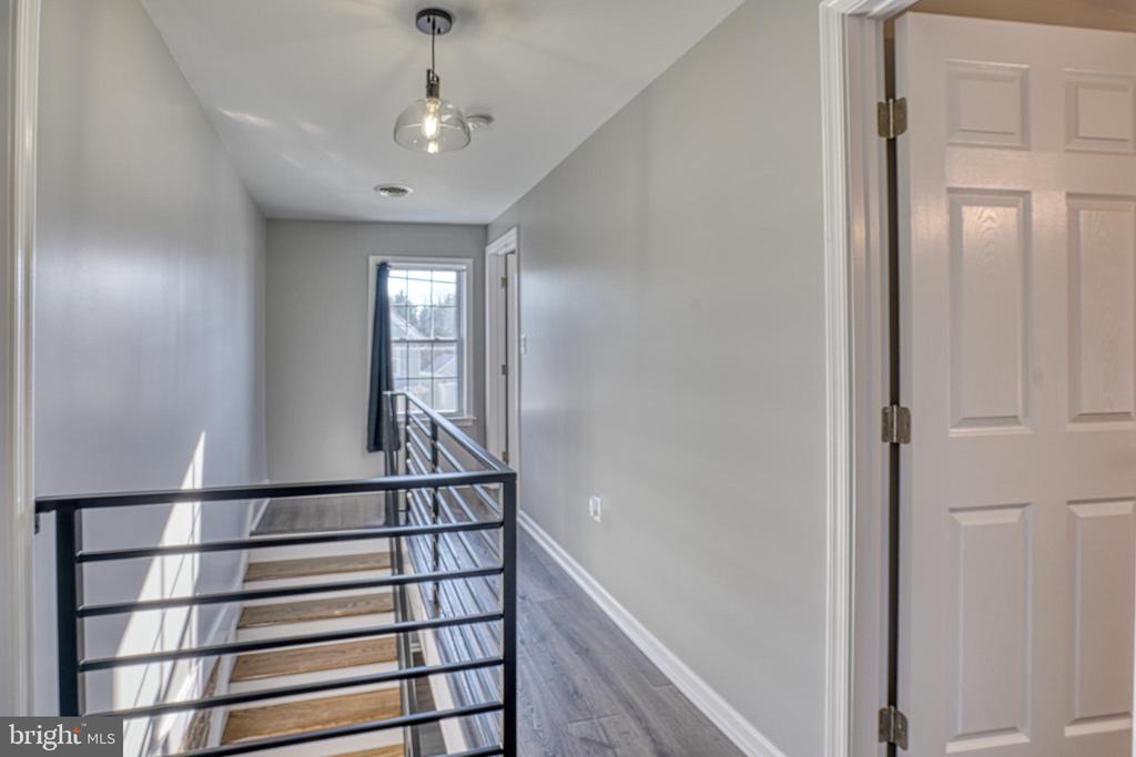 309 N MAIN STREET