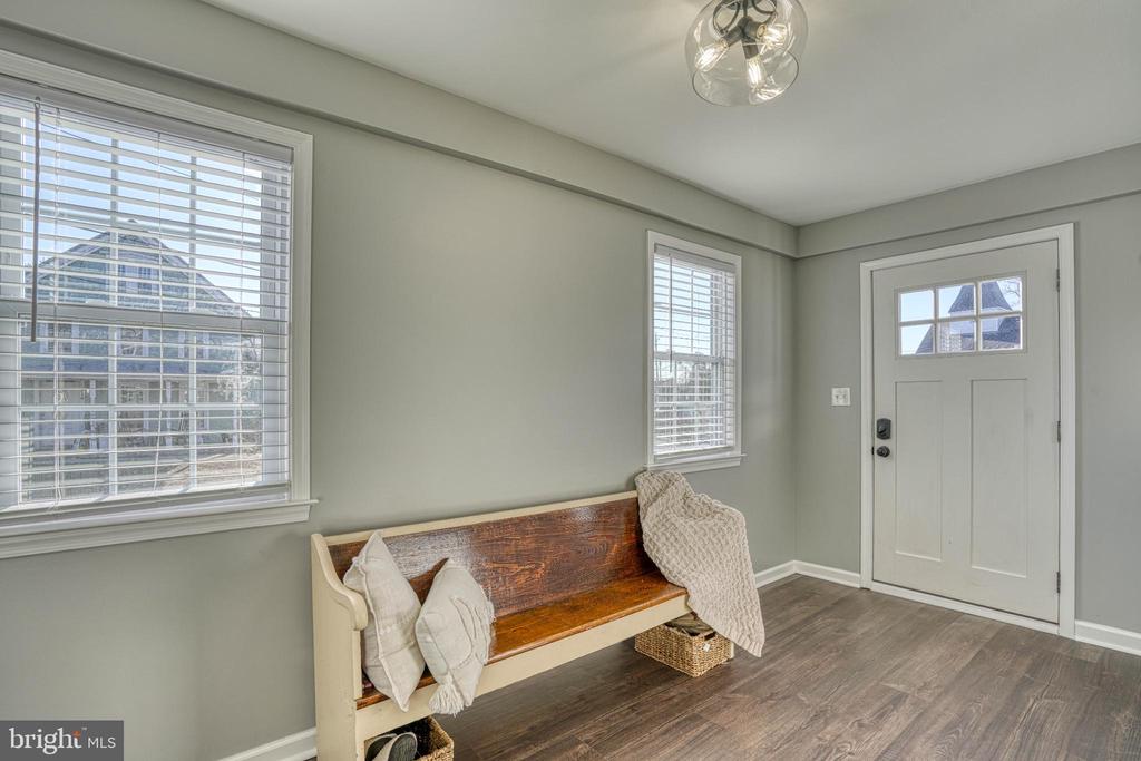 309 N MAIN STREET