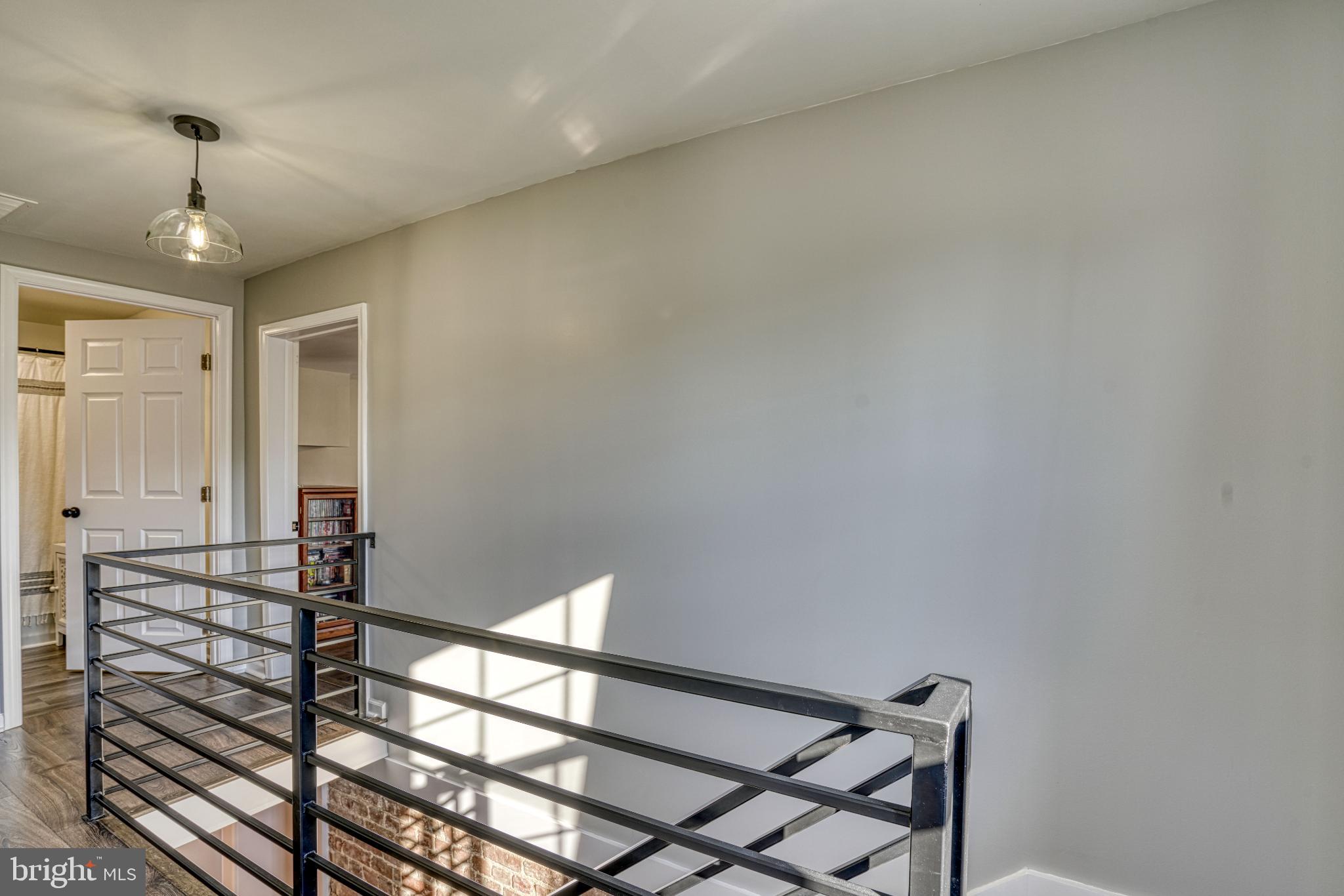 309 N MAIN STREET