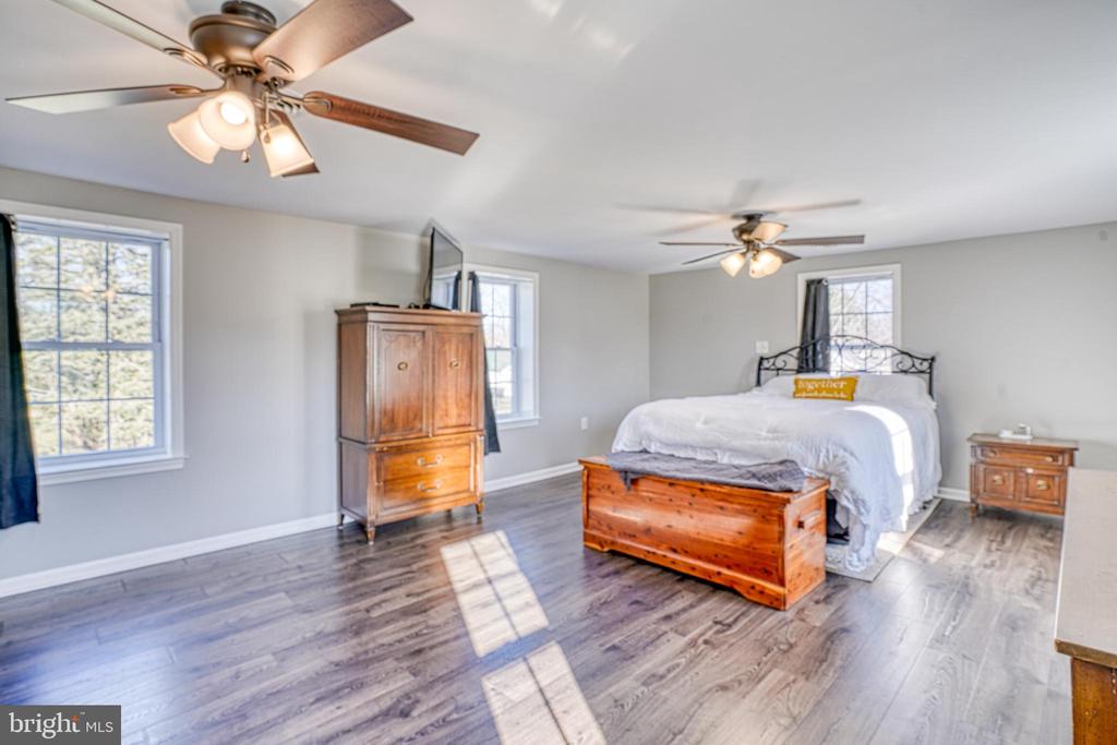 309 N MAIN STREET