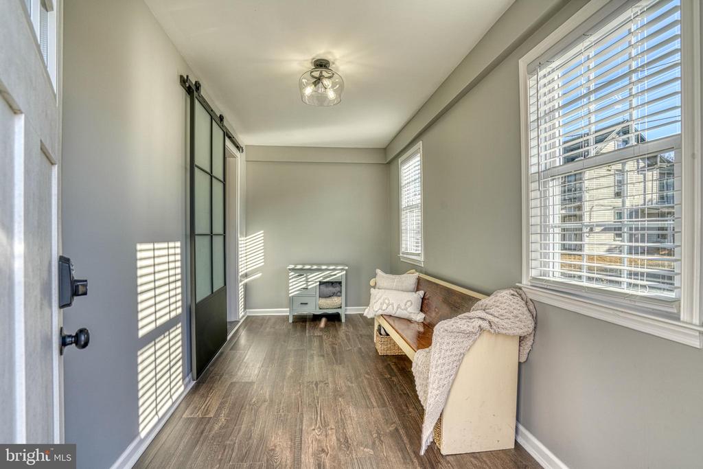 309 N MAIN STREET