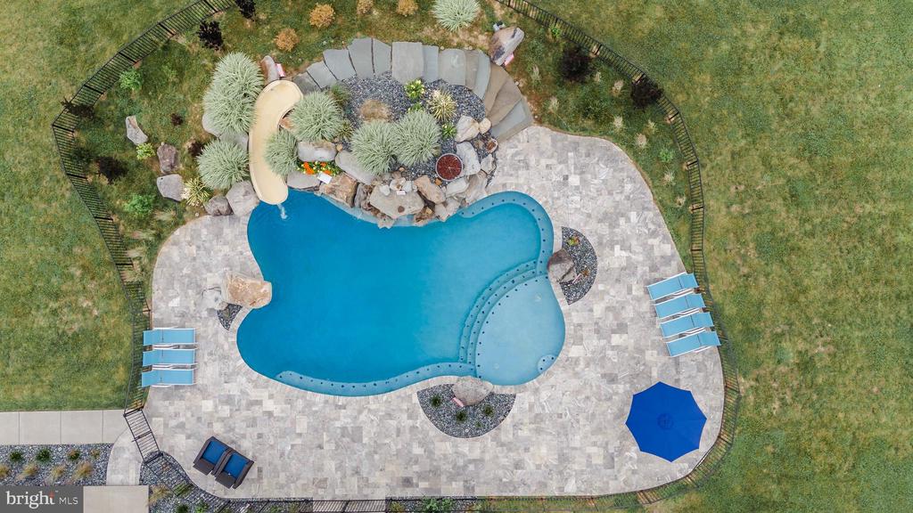 23296 WILDER WAY