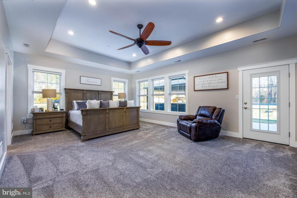 23296 WILDER WAY