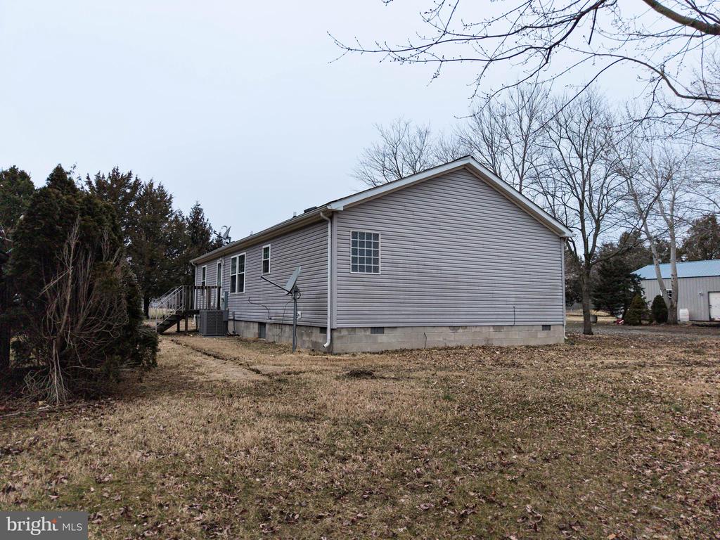2451 GUARD ROAD