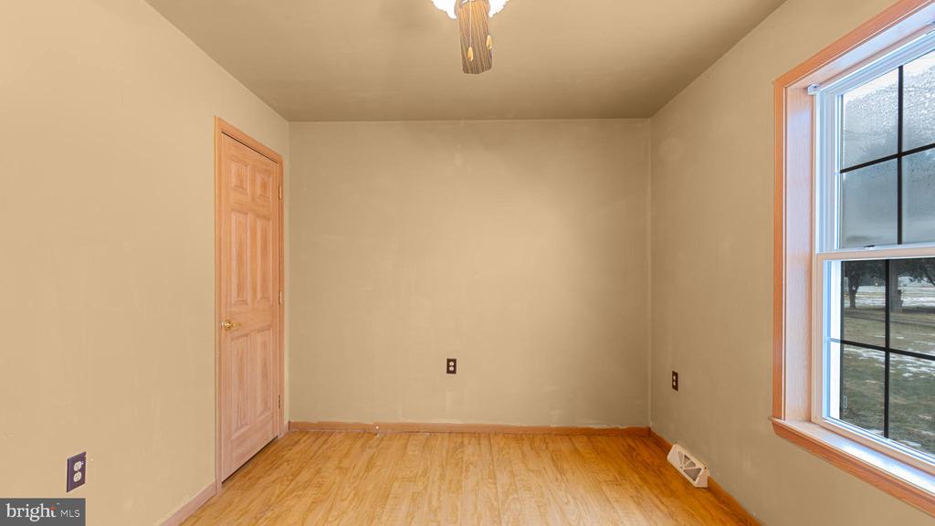 2451 GUARD ROAD