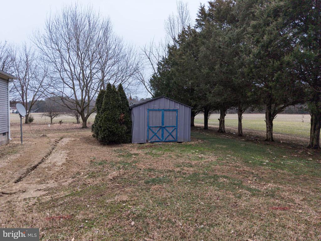 2451 GUARD ROAD