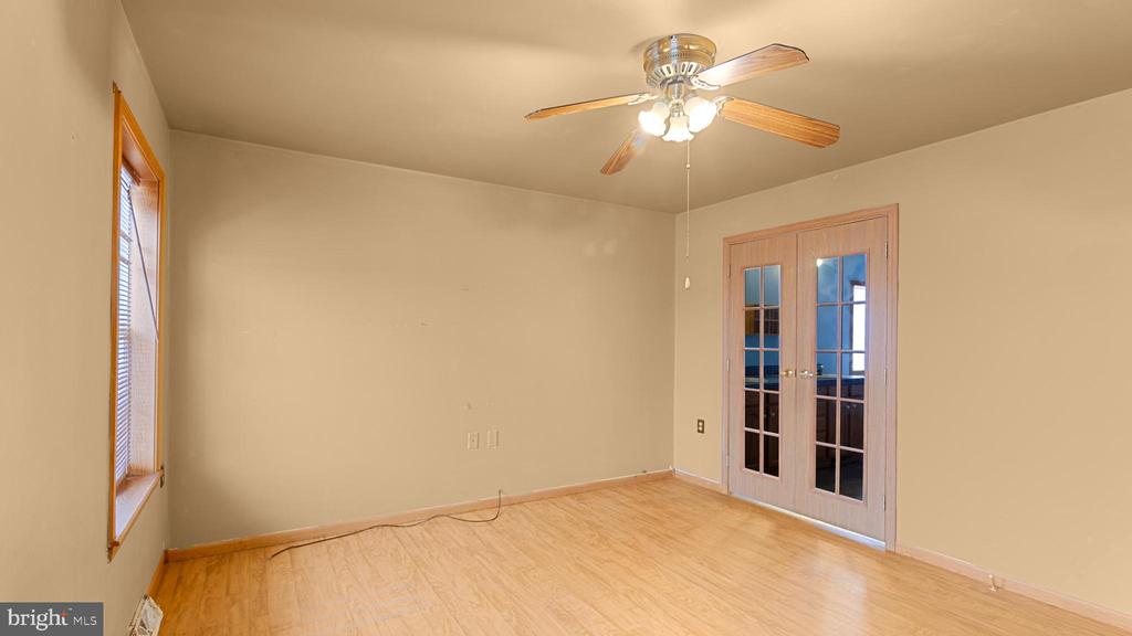 2451 GUARD ROAD