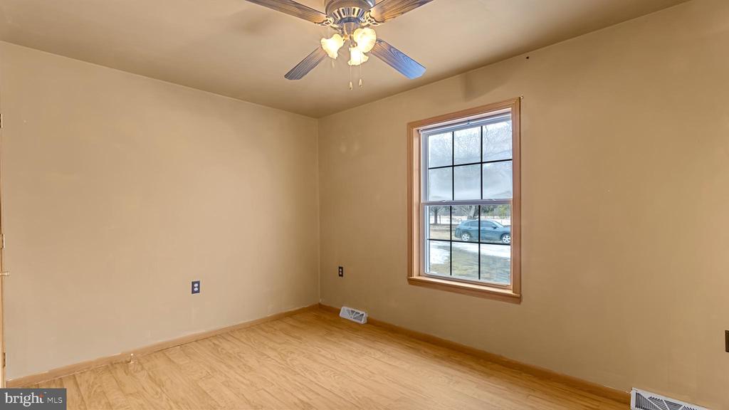 2451 GUARD ROAD
