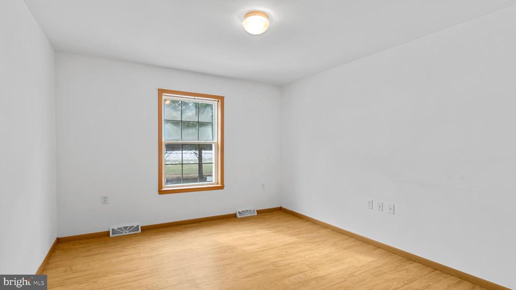 2451 GUARD ROAD