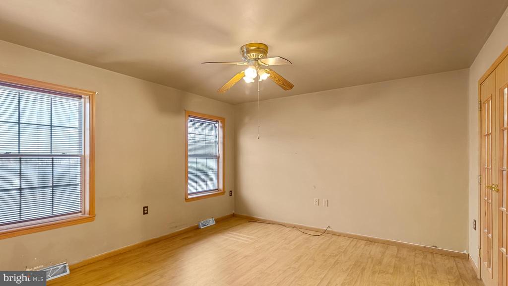 2451 GUARD ROAD