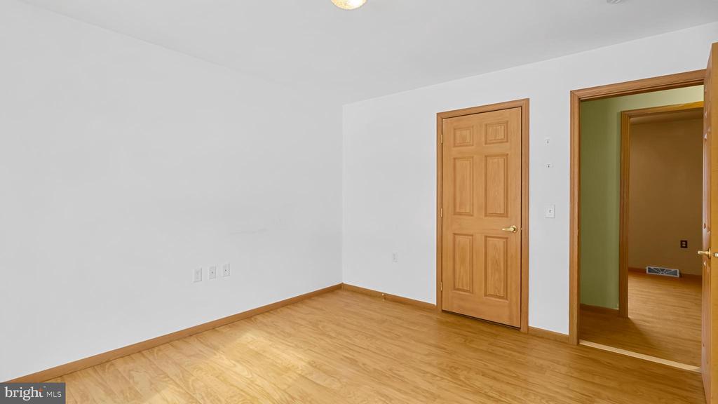 2451 GUARD ROAD