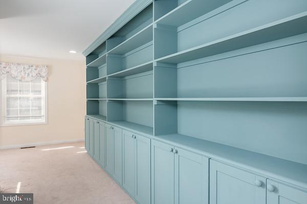 23116 GILPIN POINT ROAD