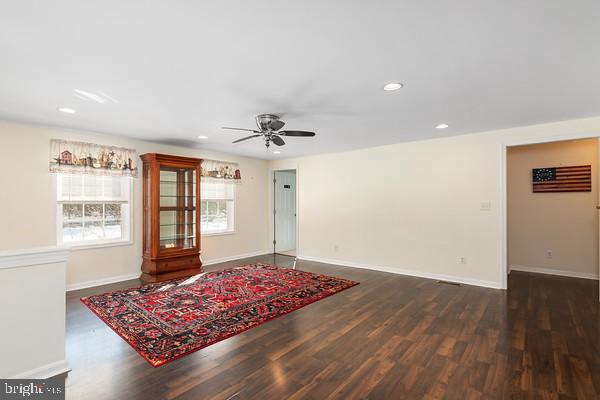 23116 GILPIN POINT ROAD