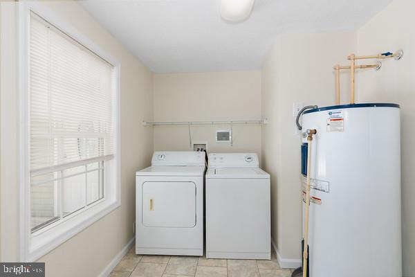 23116 GILPIN POINT ROAD