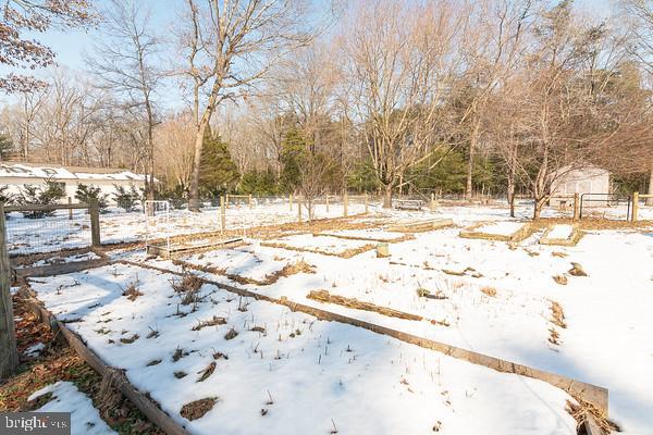 23116 GILPIN POINT ROAD