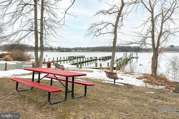 23116 GILPIN POINT ROAD