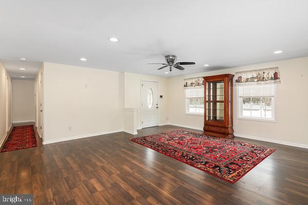 23116 GILPIN POINT ROAD