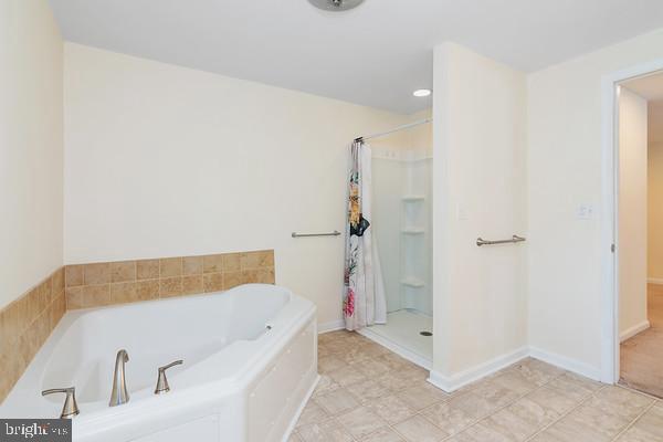 23116 GILPIN POINT ROAD