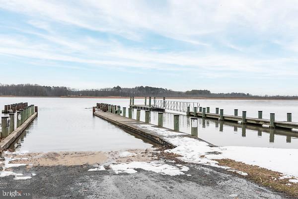 23116 GILPIN POINT ROAD