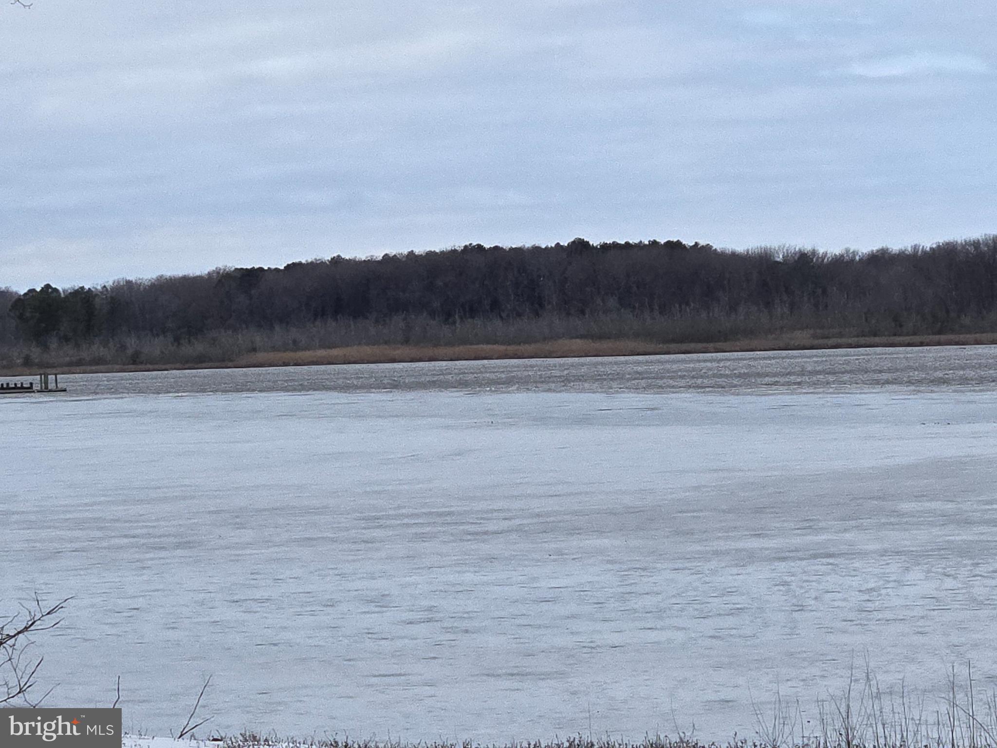 23116 GILPIN POINT ROAD