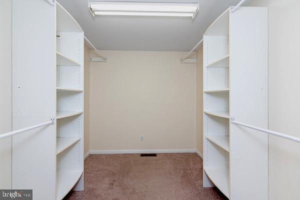 23116 GILPIN POINT ROAD