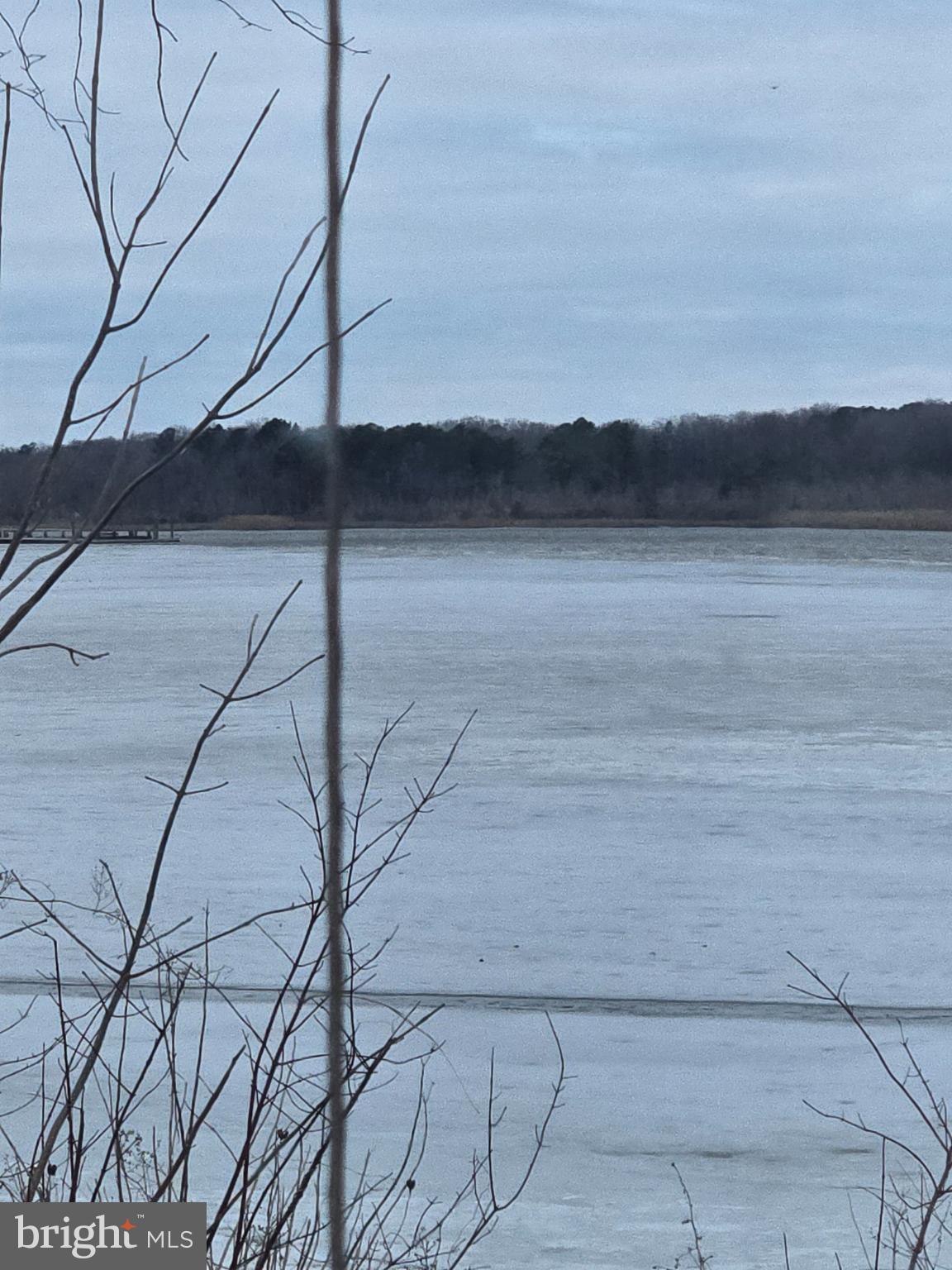 23116 GILPIN POINT ROAD