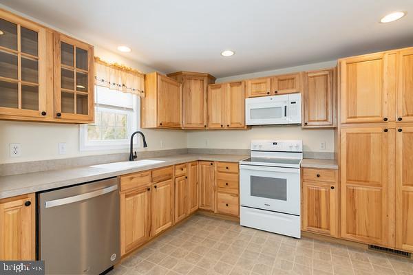 23116 GILPIN POINT ROAD