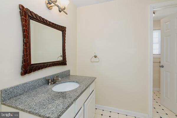 23116 GILPIN POINT ROAD