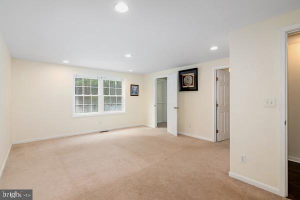 23116 GILPIN POINT ROAD