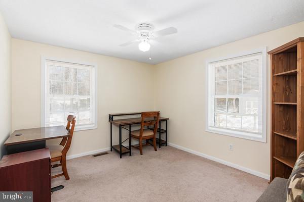 23116 GILPIN POINT ROAD