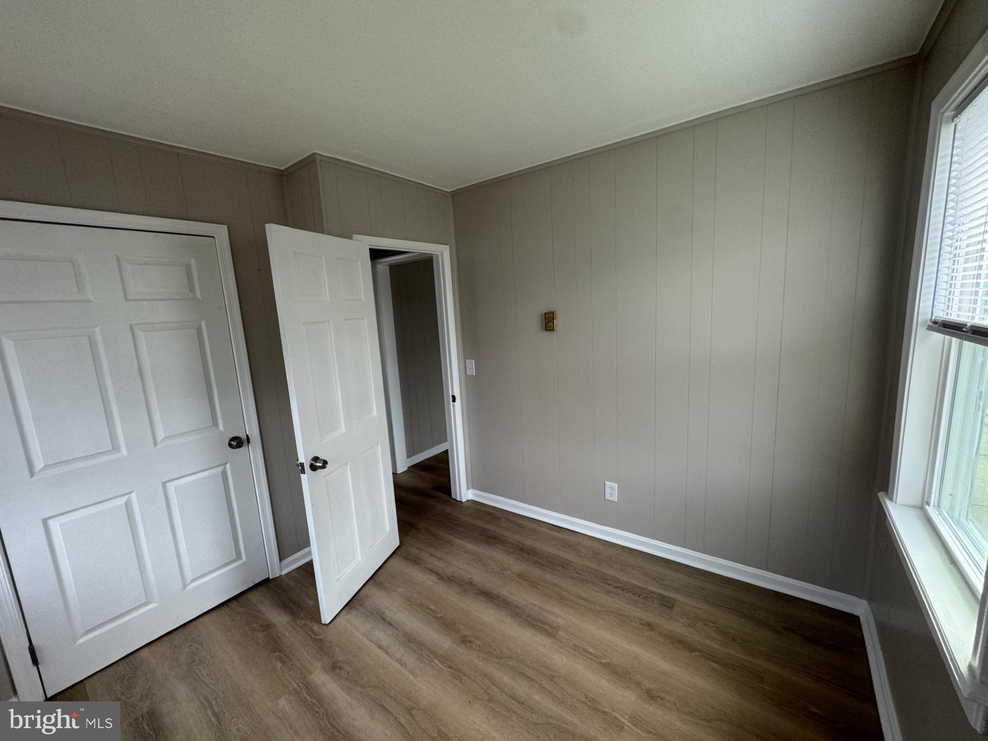 112 ACADEMY AVENUE A