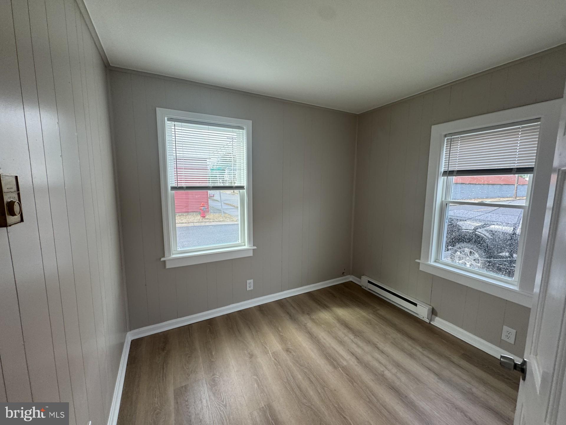 112 ACADEMY AVENUE A