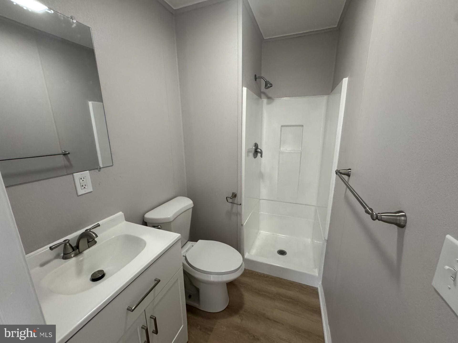 112 ACADEMY AVENUE A