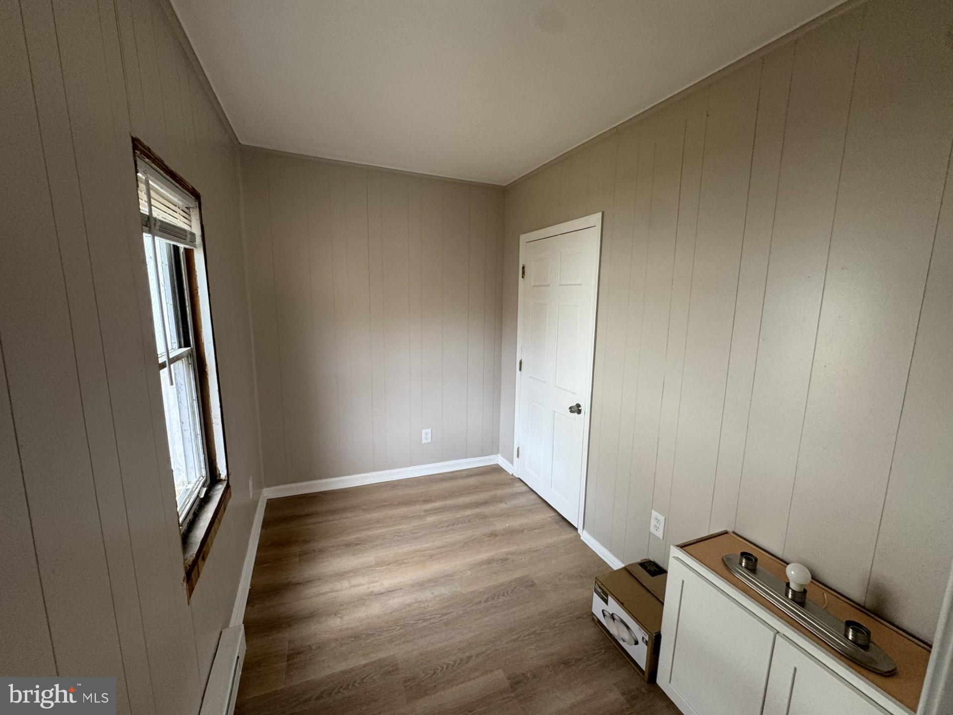 112 ACADEMY AVENUE A