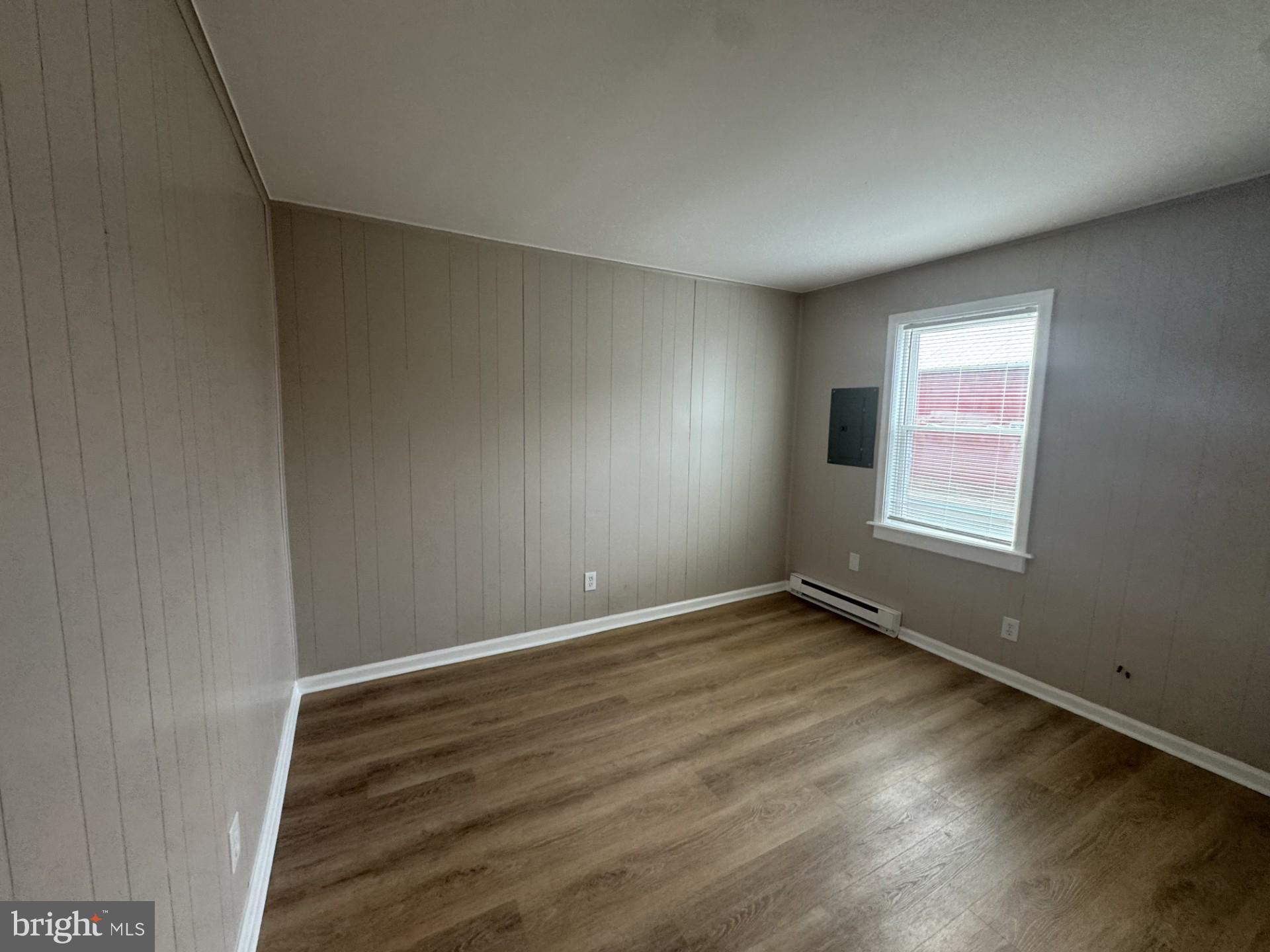 112 ACADEMY AVENUE A