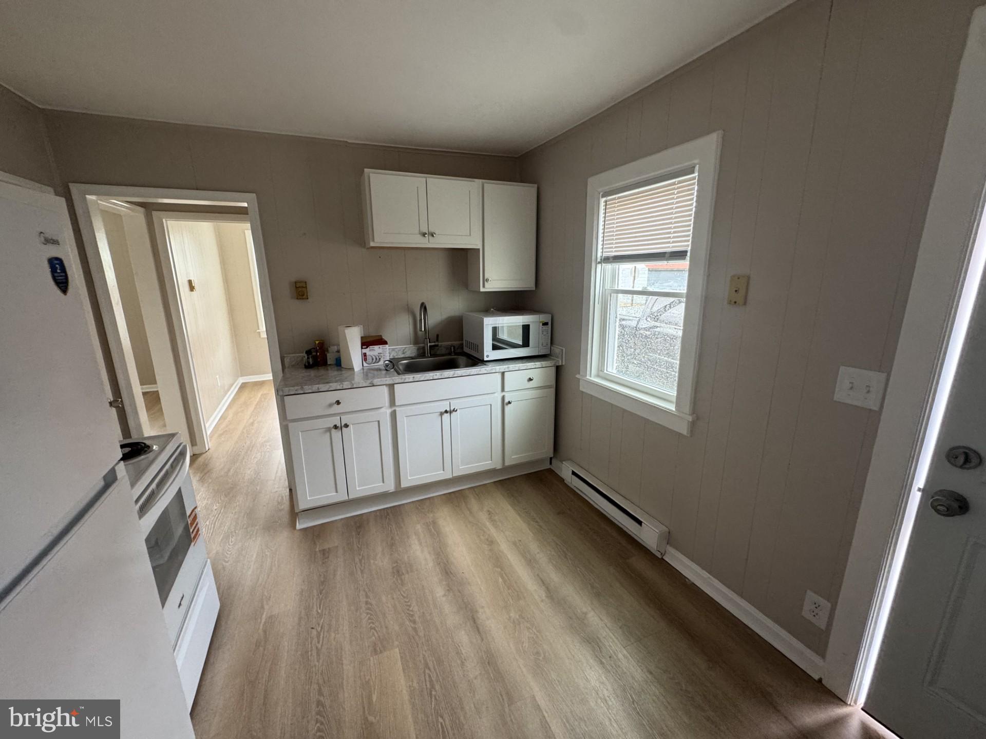 112 ACADEMY AVENUE A