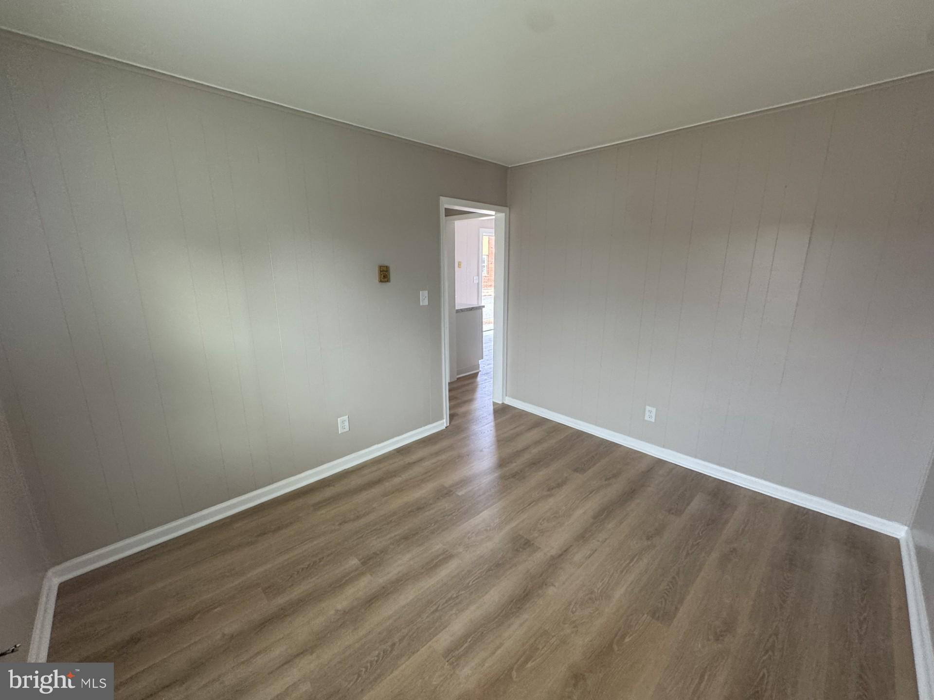 112 ACADEMY AVENUE A