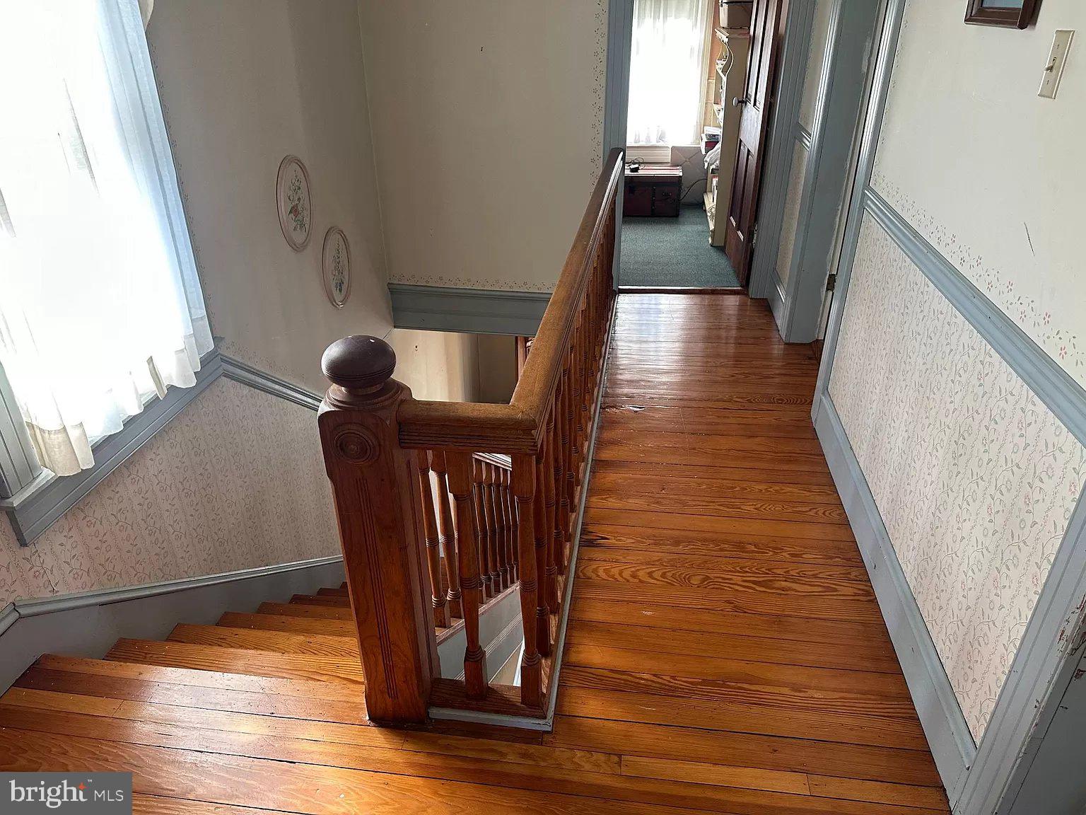 204 MAPLE AVENUE