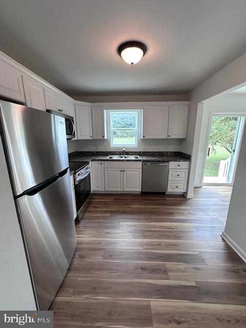 21090 MARSH CREEK ROAD