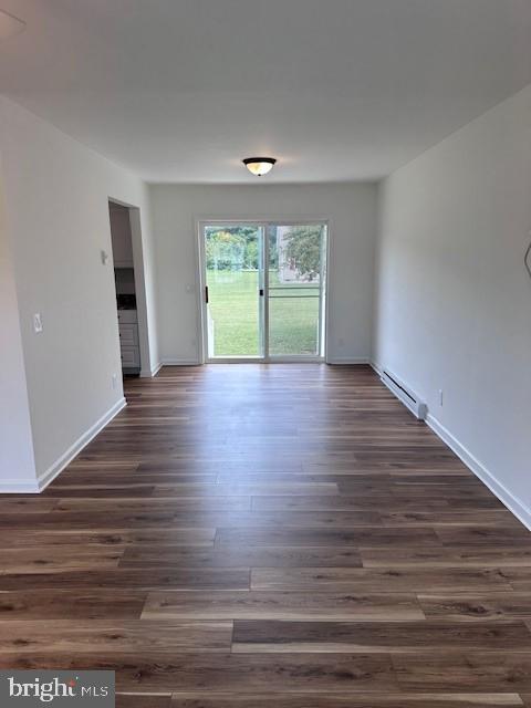 21090 MARSH CREEK ROAD