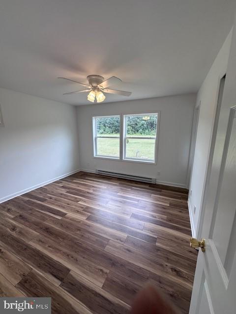 21090 MARSH CREEK ROAD