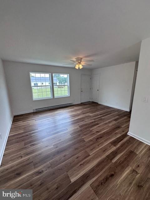 21090 MARSH CREEK ROAD