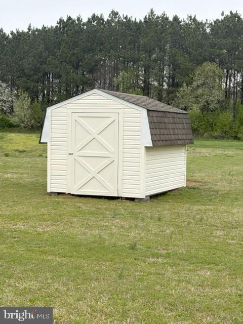 21090 MARSH CREEK ROAD