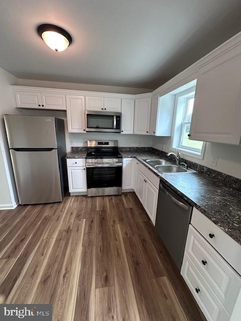 21090 MARSH CREEK ROAD