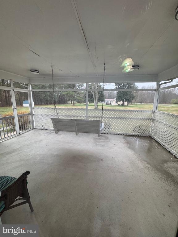 21611 EVERLEA DRIVE